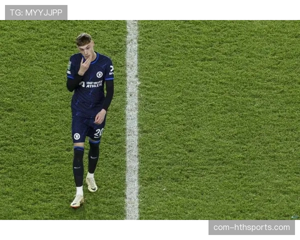 热刺标王仅1助攻陷水货困境 切尔西躲过引援灾难