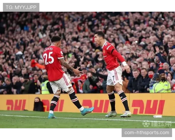 威廉二世主打防守反击战术 应对强队时注重阵型紧凑