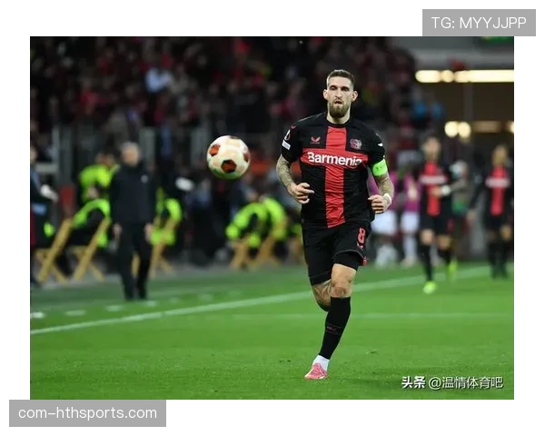 德甲中游球队强调身体对抗 场均抢断数据同比有所提升