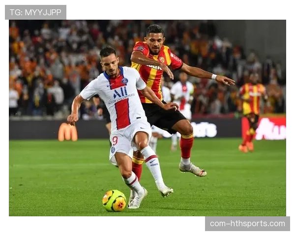 巴黎FC迎战里尔 中游球队对决影响积分榜形势