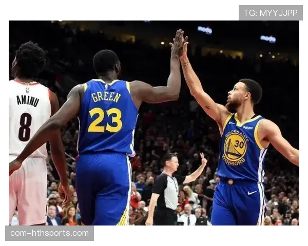 猛龙近期13胜1负蜕变 攻防效率均跃居联盟前列