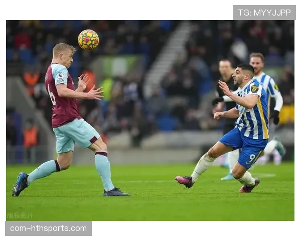宁波失误率高达18.3%，控球稳定性成最大问题