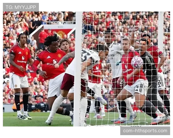 曼市双雄效率对比：曼城兑现预期稳如磐石，曼联终结效率略高于创造